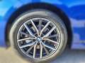 BMW 220 i Active Tourer M SPORT LED ACC ParkAss AHK Blau - thumbnail 3