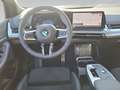 BMW 220 i Active Tourer M SPORT LED ACC ParkAss AHK Blau - thumbnail 6