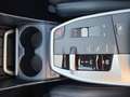 BMW 220 i Active Tourer M SPORT LED ACC ParkAss AHK Blau - thumbnail 11