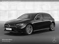 Mercedes-Benz A 180 AMG+LED+KAMERA+TOTW+KEYLESS+7G Schwarz - thumbnail 14