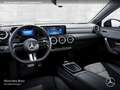 Mercedes-Benz A 180 AMG+LED+KAMERA+TOTW+KEYLESS+7G Schwarz - thumbnail 10
