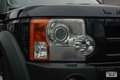 Land Rover Discovery series 3 TDV6 SE Blauw - thumbnail 7