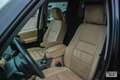 Land Rover Discovery series 3 TDV6 SE Blauw - thumbnail 11