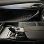 BMW 518 dA Touring Alu19"/Leder/Cam/GprPro *1j garantie* Grau - thumbnail 9