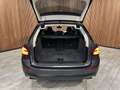 BMW 518 dA Touring Alu19"/Leder/Cam/GprPro *1j garantie* Grau - thumbnail 11