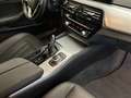 BMW 518 dA Touring Alu19"/Leder/Cam/GprPro *1j garantie* Grau - thumbnail 15