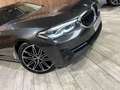 BMW 518 dA Touring Alu19"/Leder/Cam/GprPro *1j garantie* Grau - thumbnail 21
