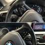 BMW 518 dA Touring Alu19"/Leder/Cam/GprPro *1j garantie* Grau - thumbnail 12