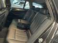 BMW 518 dA Touring Alu19"/Leder/Cam/GprPro *1j garantie* Grau - thumbnail 6