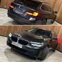 BMW 518 dA Touring Alu19"/Leder/Cam/GprPro *1j garantie* Grau - thumbnail 19