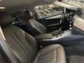 BMW 518 dA Touring Alu19"/Leder/Cam/GprPro *1j garantie* Grau - thumbnail 13