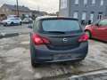 Opel Corsa-e Corsa 1.2i Essentia - thumbnail 6