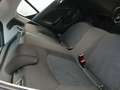 Opel Corsa-e Corsa 1.2i Essentia - thumbnail 13