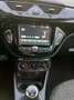 Opel Corsa-e Corsa 1.2i Essentia - thumbnail 10