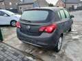 Opel Corsa-e Corsa 1.2i Essentia - thumbnail 5