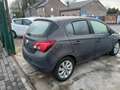 Opel Corsa-e Corsa 1.2i Essentia - thumbnail 7