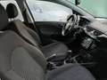 Opel Corsa-e Corsa 1.2i Essentia - thumbnail 9