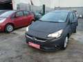 Opel Corsa-e Corsa 1.2i Essentia - thumbnail 2