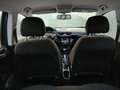 Opel Corsa-e Corsa 1.2i Essentia - thumbnail 12