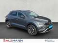 Volkswagen T-Roc 1.5 TSI DSG Move, Navi, Kamera, LED, ACC K Grau - thumbnail 7
