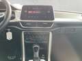 Volkswagen T-Roc 1.5 TSI DSG Move, Navi, Kamera, LED, ACC K Grau - thumbnail 14