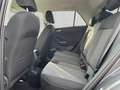 Volkswagen T-Roc 1.5 TSI DSG Move, Navi, Kamera, LED, ACC K Grau - thumbnail 10