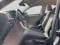 Volkswagen T-Roc 1.5 TSI DSG Move, Navi, Kamera, LED, ACC K Grau - thumbnail 9