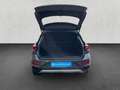 Volkswagen T-Roc 1.5 TSI DSG Move, Navi, Kamera, LED, ACC K Grau - thumbnail 11