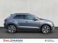 Volkswagen T-Roc 1.5 TSI DSG Move, Navi, Kamera, LED, ACC K Grau - thumbnail 6
