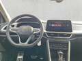Volkswagen T-Roc 1.5 TSI DSG Move, Navi, Kamera, LED, ACC K Grau - thumbnail 13