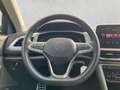 Volkswagen T-Roc 1.5 TSI DSG Move, Navi, Kamera, LED, ACC K Grau - thumbnail 15