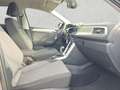 Volkswagen T-Roc 1.5 TSI DSG Move, Navi, Kamera, LED, ACC K Grau - thumbnail 12