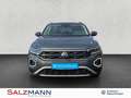 Volkswagen T-Roc 1.5 TSI DSG Move, Navi, Kamera, LED, ACC K Grau - thumbnail 8