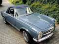 Mercedes-Benz SL 280 Azul - thumbnail 4