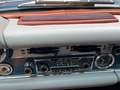 Mercedes-Benz SL 280 Azul - thumbnail 14