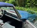 Mercedes-Benz SL 280 Azul - thumbnail 13