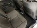Skoda Karoq Karoq 2,0 TDI SCR 4x4 Sportline Sportline Weiß - thumbnail 12