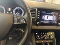 Skoda Karoq Karoq 2,0 TDI SCR 4x4 Sportline Sportline Weiß - thumbnail 19
