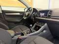 Skoda Karoq Karoq 2,0 TDI SCR 4x4 Sportline Sportline Weiß - thumbnail 13
