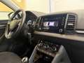 Skoda Karoq Karoq 2,0 TDI SCR 4x4 Sportline Sportline Weiß - thumbnail 15