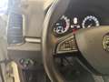 Skoda Karoq Karoq 2,0 TDI SCR 4x4 Sportline Sportline Weiß - thumbnail 18