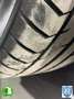 Ford Mustang Convertible 2.3 EcoBoost Aut. Blanco - thumbnail 50