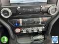 Ford Mustang Convertible 2.3 EcoBoost Aut. Blanco - thumbnail 37