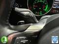 Ford Mustang Convertible 2.3 EcoBoost Aut. Blanco - thumbnail 44