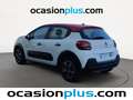 Citroen C3 1.2 PureTech S&S Feel 110 Bianco - thumbnail 3