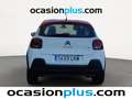 Citroen C3 1.2 PureTech S&S Feel 110 Bianco - thumbnail 15