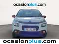 Citroen C3 1.2 PureTech S&S Feel 110 Bianco - thumbnail 14