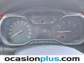 Citroen C3 1.2 PureTech S&S Feel 110 Bianco - thumbnail 23