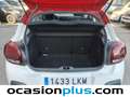 Citroen C3 1.2 PureTech S&S Feel 110 Bianco - thumbnail 16