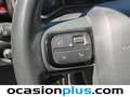 Citroen C3 1.2 PureTech S&S Feel 110 Bianco - thumbnail 25